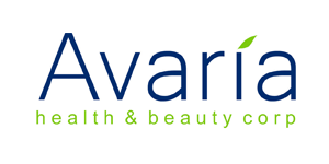 Avaria_logo