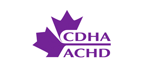 CDHA_logo