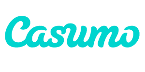 Casuma logo