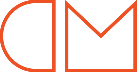 ClearMedia symbol