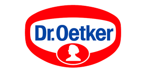 Dr_Oetker_logo