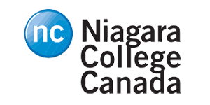 Niagara_college_logo