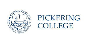Pickering_college_logo