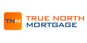 TrueNorth logo
