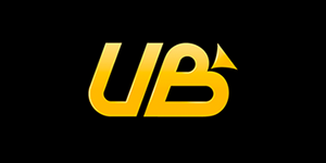 UB Logo