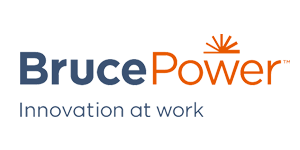 bruce_power logo