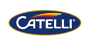 Catelli logo