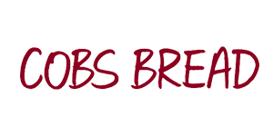 cobs_bread_logo