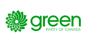 green_party_logo