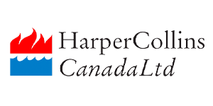 harper_collins_logo