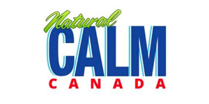 natural_calm logo