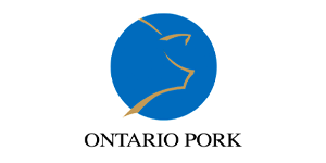 ontario_pork logo