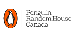 Penguin Randomhouse logo logo