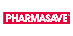 pharmasave_logo