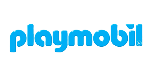 plamobil logo