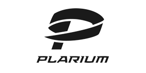 Playtrium Logo