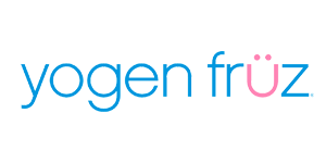 yogenfruz logo